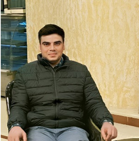 Sardar Swaran Singh National Institute Of Bio-Energy