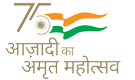 azadi ka amrit mahotsav
